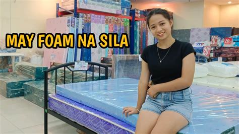 Magkapatid na LOVE at TUWA ang sasapi sayo ngayong ABRIL .